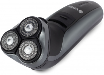 Электрическая бритва Vitek  VT-8266