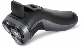 Электрическая бритва Vitek  VT-8266