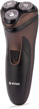 Электрическая бритва Vitek  VT-8267