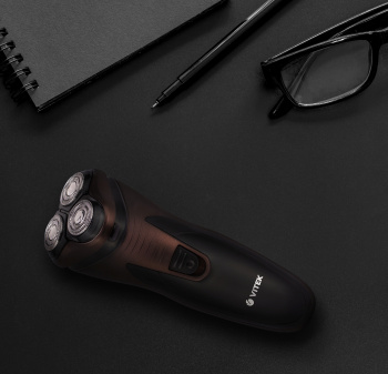 Электрическая бритва Vitek  VT-8267