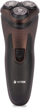 Электрическая бритва Vitek  VT-8267