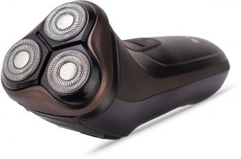 Электрическая бритва Vitek  VT-8267