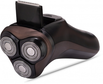 Электрическая бритва Vitek  VT-8267