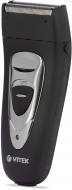 Бритва сетчатая Vitek VT-8269