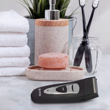 Бритва сетчатая Vitek VT-8269