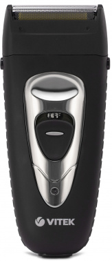 Бритва сетчатая Vitek VT-8269