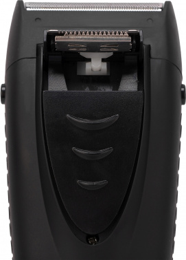 Бритва сетчатая Vitek VT-8269