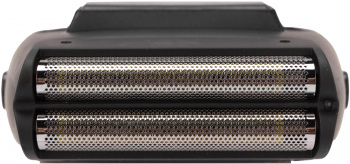 Бритва сетчатая Vitek VT-8269