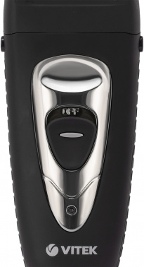 Бритва сетчатая Vitek VT-8269