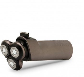 Электрическая бритва Safari VITEK  VT-8270