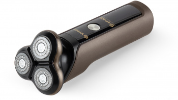 Электрическая бритва Safari VITEK  VT-8270