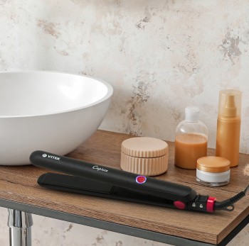 Выпрямитель Vitek  VT-8289