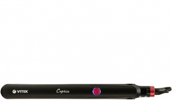 Выпрямитель Vitek  VT-8289