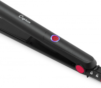 Выпрямитель Vitek  VT-8289