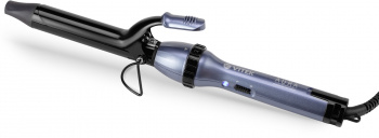 Щипцы Vitek Aura  VT-8290