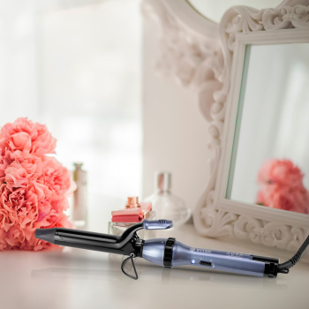 Щипцы Vitek Aura  VT-8290