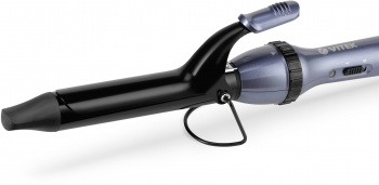 Щипцы Vitek Aura  VT-8290