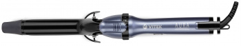 Щипцы Vitek Aura  VT-8290