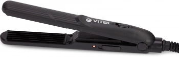 Щипцы Vitek  VT-8296