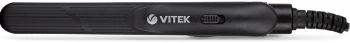 Щипцы Vitek  VT-8296