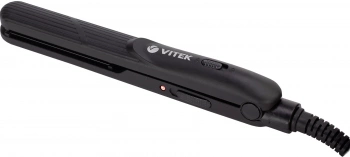 Щипцы Vitek  VT-8296