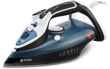 Утюг Vitek VT-8304