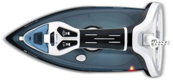 Утюг Vitek VT-8304