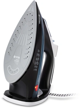 Утюг Vitek VT-8304