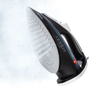 Утюг Vitek VT-8304