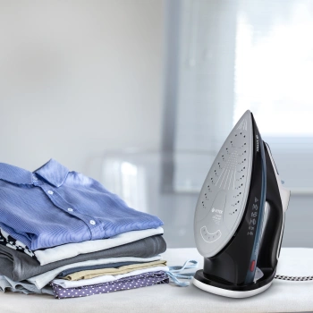 Утюг Vitek VT-8304