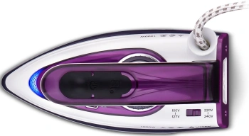 Утюг дорожный Vitek VT-8305