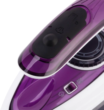 Утюг дорожный Vitek VT-8305