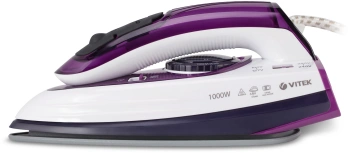 Утюг дорожный Vitek VT-8305