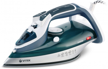 Утюг Vitek VT-8306