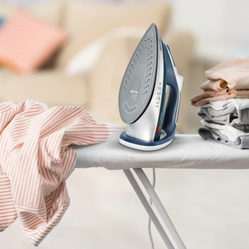 Утюг Vitek VT-8306