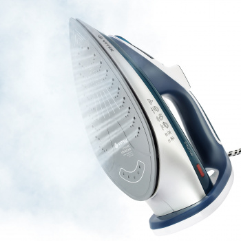 Утюг Vitek VT-8306