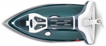 Утюг Vitek VT-8306