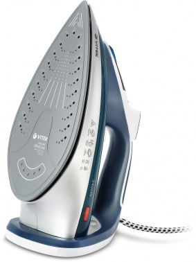 Утюг Vitek VT-8306