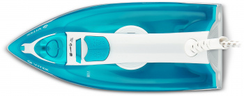 Утюг Vitek VT-8307