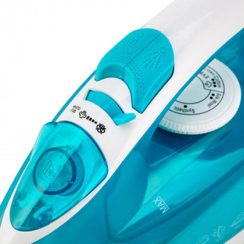 Утюг Vitek VT-8307