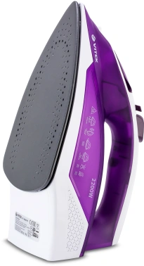 Утюг Vitek VT-8308