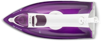 Утюг Vitek VT-8308
