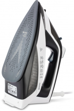 Утюг Vitek VT-8313
