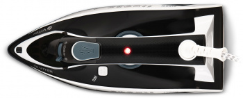 Утюг Vitek VT-8313