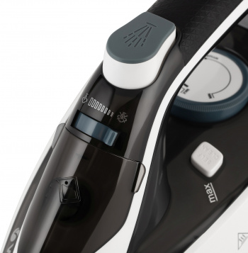 Утюг Vitek VT-8313