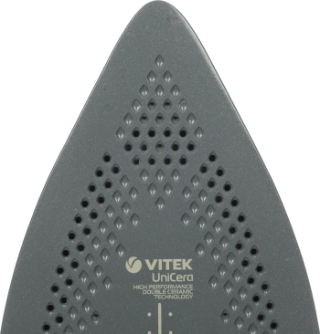 Утюг Vitek VT-8313