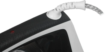 Утюг Vitek VT-8313