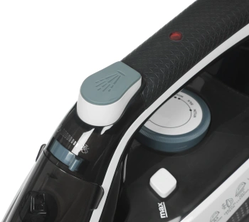 Утюг Vitek VT-8313