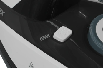 Утюг Vitek VT-8313