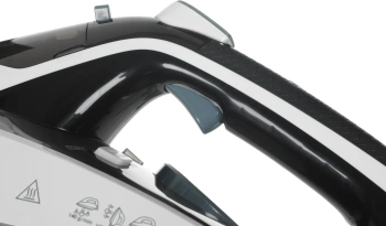 Утюг Vitek VT-8313